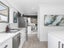 103C Twelfth Avenue, Tauranga South, Tauranga - Carousel 4