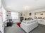 1/328 Yaldhurst Road, Avonhead, Christchurch - Carousel 5