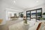 1 Montclair Rise, Browns Bay, Auckland - Carousel 6
