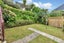 27B Punga Grove Avenue, Riverside, Whangarei - Carousel 33