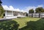 115 Second View Avenue, Beachlands, Auckland - Carousel 24