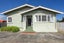 1/118 Astley Avenue, New Lynn, Auckland - Carousel 22