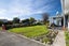 22 Scott Street, Elgin, Gisborne - Carousel 3