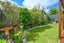 1/217 McLeod Street, Camberley, Hastings - Carousel 21