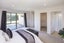 21 Six Silvers Avenue, Halswell, Christchurch - Carousel 7