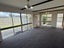 9 Brightwater Terrace, Terrace End, Palmerston North, Manawatu / Whanganui - Carousel 2