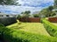 17 Atua Street, Johnsonville, Wellington - Carousel 17