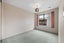 47 Townshend Crescent, Halswell, Christchurch - Carousel 12