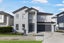 40 Timmer Road, Flat Bush, Auckland - Carousel 31