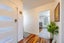 700 Grove Road, Mayfair, Hastings - Carousel 10