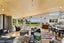 12 Research Orchard Road, Redwood Valley - Carousel 3