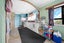 295 Bairds Road, Otara, Auckland - Carousel 2
