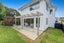 25 Maylee Crescent, Gulf Harbour, Whangaparaoa - Carousel 11