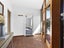 107 Volga Street, Island Bay, Wellington - Carousel 4