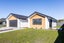 94 Hunter Drive, Awatoto, Napier - Carousel 17