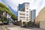 5C/23 Emily Place, Auckland Central, Auckland - Carousel 2
