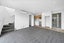 10/5 Taine Street, Taita, Lower Hutt - Carousel 6