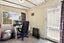 3 Naumai Street, Atawhai, Nelson - Carousel 15