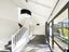 10/178 Main North Road, Redwood, Christchurch - Carousel 4