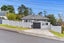 21 Red Hill Road, Red Hill, Papakura - Carousel 15