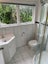 6/111 Patteson Avenue, Mission Bay, Auckland - Carousel 11