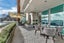 1C/87 Halsey Street, Auckland Central, Auckland - Carousel 35