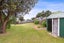 9 Eruini Street, Waikanae Beach, Waikanae - Carousel 29