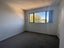 9/50 Newington Road, Henderson, Auckland - Carousel 9