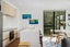 312/14 Edgerley Avenue, Newmarket, Auckland - Carousel 5