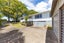 153 Seabrook Avenue, New Lynn, Auckland - Carousel 19