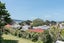 8/38 Vauxhall Road, Devonport, Auckland - Carousel 1