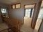 80 Dunedin Street, Redwood, Christchurch - Carousel 7