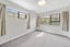 32B Outram Grove, Kelson, Lower Hutt - Carousel 8