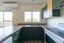 28 Chequers Avenue, Chartwell, Hamilton - Carousel 3