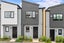 7/241 Don Buck Road, Massey, Waitakere City, Auckland - Carousel 3
