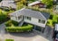 61 Nikau Street, New Lynn, Auckland - Carousel 5