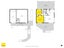 2/57 Brigantine Drive, Beach Haven, Auckland - Carousel 15