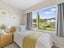 32 Cranwell Street, Churton Park, Wellington - Carousel 14