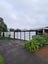 4 Archdall Street, Meadowbank, Auckland - Carousel 9
