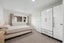 117 Udys Road, Pakuranga, Auckland - Carousel 10