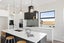 136 Eighth View Avenue, Beachlands, Auckland - Carousel 7