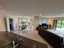 25 Moss Crescent, Takanini, Auckland - Carousel 6