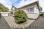 25 Raymond Street, Georgetown, Invercargill - Carousel 1