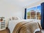 20 Kerrs Road, Linwood, Christchurch - Carousel 7