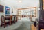 37 Sunnyhaven Avenue, Beach Haven, Auckland - Carousel 19