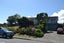 74 Alexander Road, Raumati Beach, Paraparaumu - Carousel 2