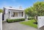 10 Dorset Street, Westmere, Auckland - Carousel 4
