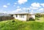 33 Marshall Laing Avenue, Mount Roskill, Auckland - Carousel 3
