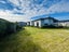11 Racecourse Terrace Rise, Hokitika, Hokitika - Carousel 18