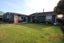 60 Cross Street, Allenton, Ashburton - Carousel 25